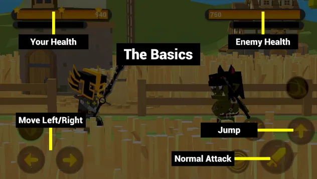 ս�����2025���°汾v1.6 ��Ѱ�