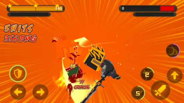 ս�����2025���°汾v1.6 ��Ѱ�