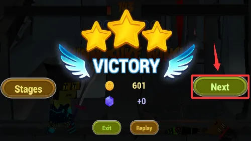 战斗火炬2025最新版本 战斗火炬2025最新版本