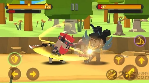 ս�����2025���°汾v1.6 ��Ѱ�