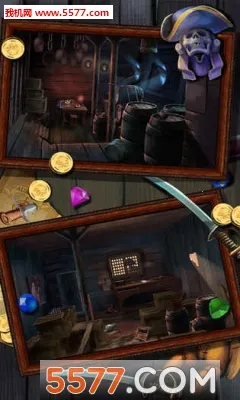 �������Ѿ���ϵ��2������(������������Ϸ)v2.18.123 ��Ѱ�