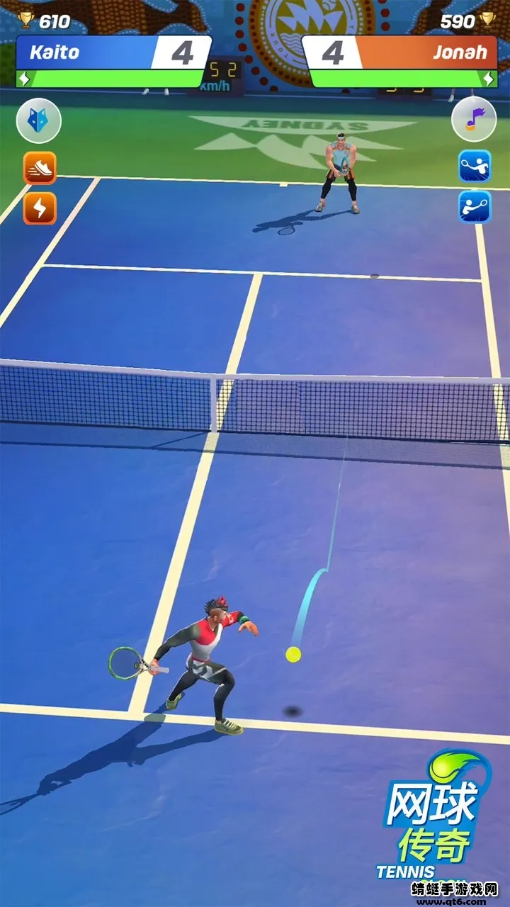 ������(���򾺼�����)v2.23.0 ��׿��