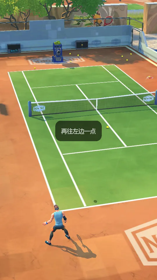 ������(���򾺼�����)v2.23.0 ��׿��