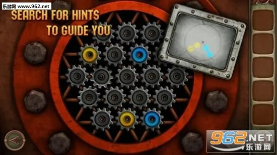 ��е���д�����(ð��������Ϸ)v1.63 �ٷ���