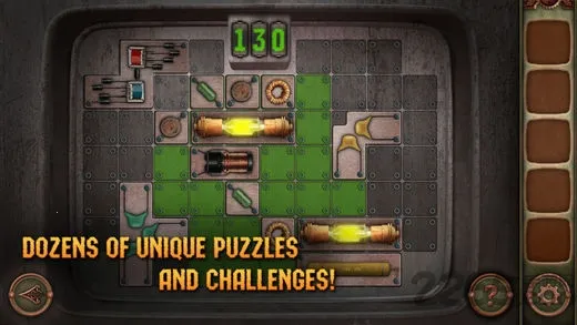 ��е���д�����(ð��������Ϸ)v1.63 �ٷ���