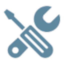 ����������浵�༭��(�����������Ϸ����)v1.6.8 ���°�