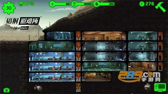 ����������浵�༭��(�����������Ϸ����)