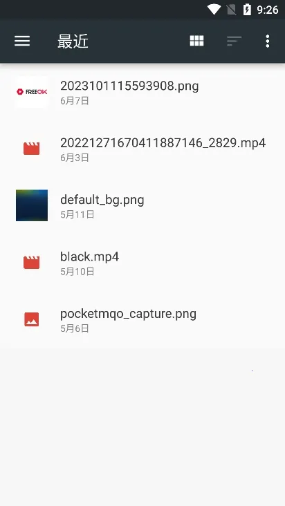 ����������浵�༭��(�����������Ϸ����)v1.6.8 ���°�