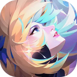 最后的龙都市(蒸汽朋克卡牌游戏)v1.2.5 安卓版