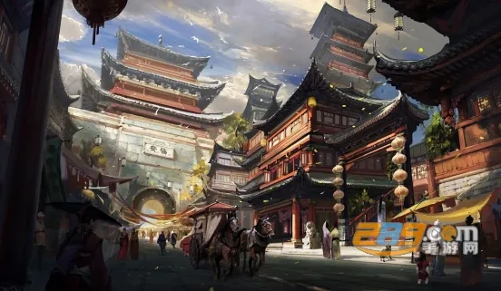 ȫ�����(������������)