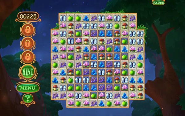 ħ��ʱ��(ħ�þ�����Ϸ)v2.33.2 ���°�