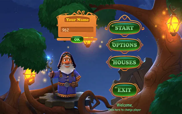 ħ��ʱ��(ħ�þ�����Ϸ)v2.33.2 ���°�