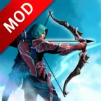 魔法时代(魔幻竞技游戏)v2.33.2 最新版