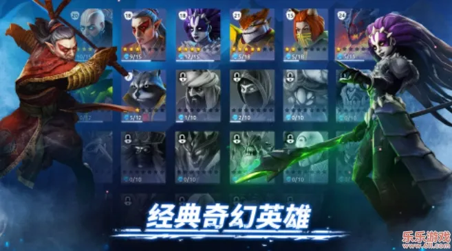 ħ��ʱ��(ħ�þ�����Ϸ)v2.33.2 ���°�