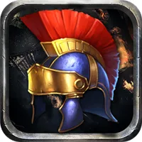 帝王世纪(中世纪策略游戏)v4.9.3.3 最新版