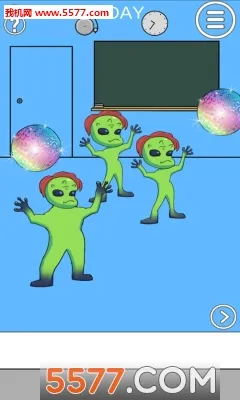 �ӿδ���ս2(�ӿν�����Ϸ)v1.4 �ֻ���