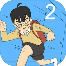 �ӿδ���ս2(�ӿν�����Ϸ)v1.4 �ֻ���