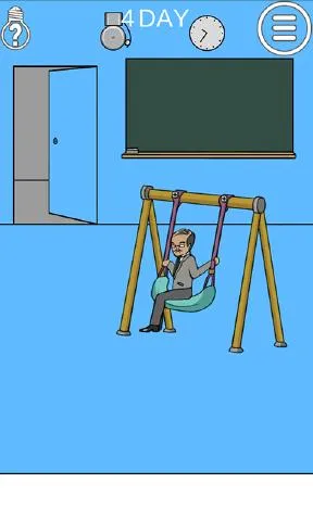 �ӿδ���ս2(�ӿν�����Ϸ)v1.4 �ֻ���