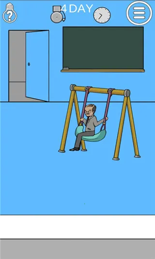 �ӿδ���ս2(�ӿν�����Ϸ)