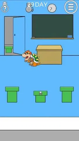 �ӿδ���ս2(�ӿν�����Ϸ)v1.4 �ֻ���