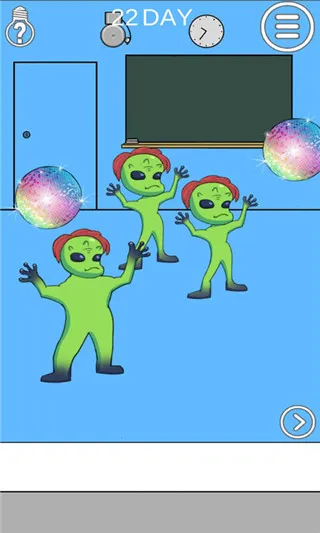 �ӿδ���ս2(�ӿν�����Ϸ)