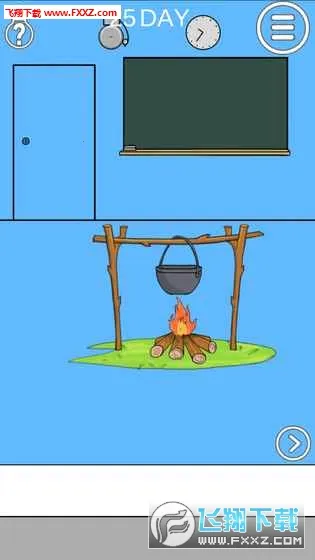 �ӿδ���ս2(�ӿν�����Ϸ)v1.4 �ֻ���