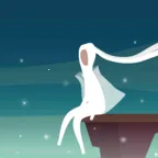 林恩果园之路(冒险解谜游戏)v10 最新版