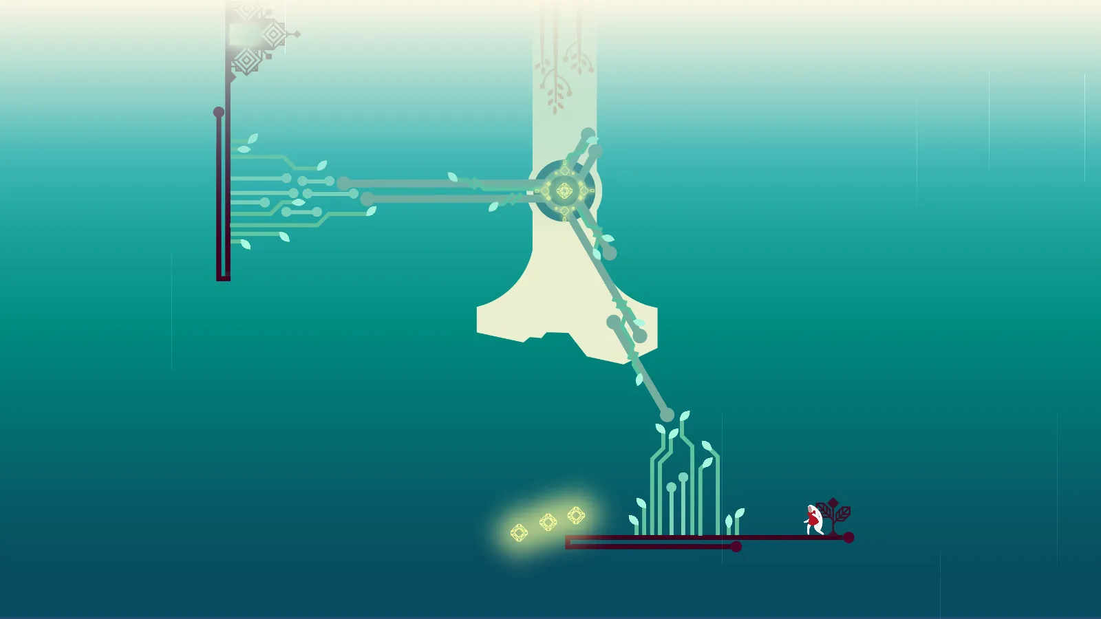 �ֶ���԰֮·(ð�ս�����Ϸ)v10 ���°�