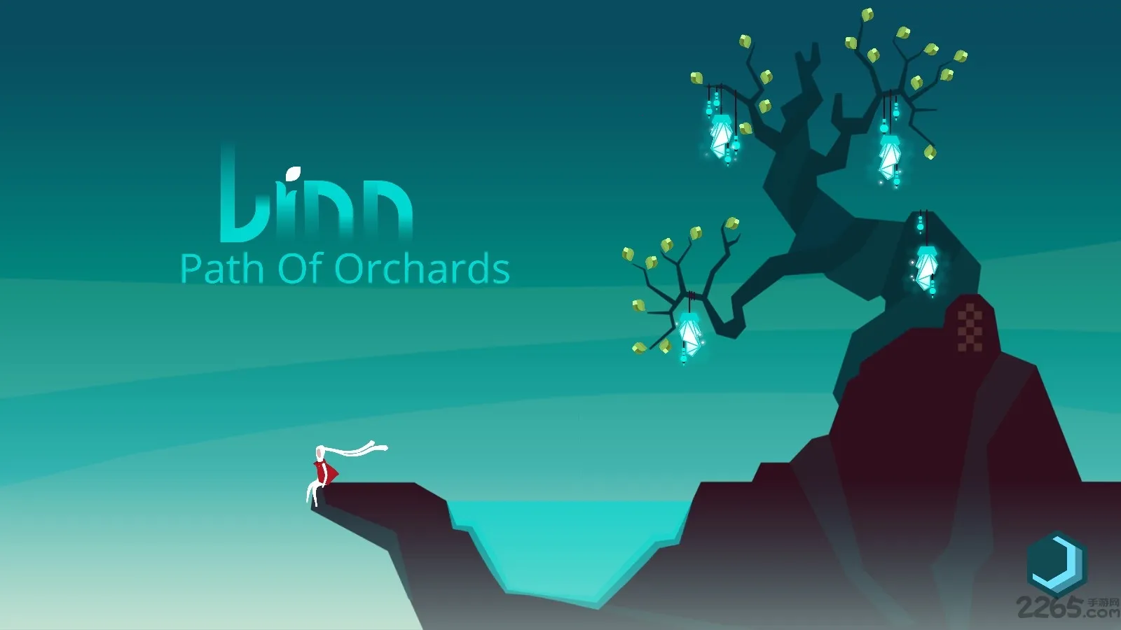 �ֶ���԰֮·(ð�ս�����Ϸ)v10 ���°�