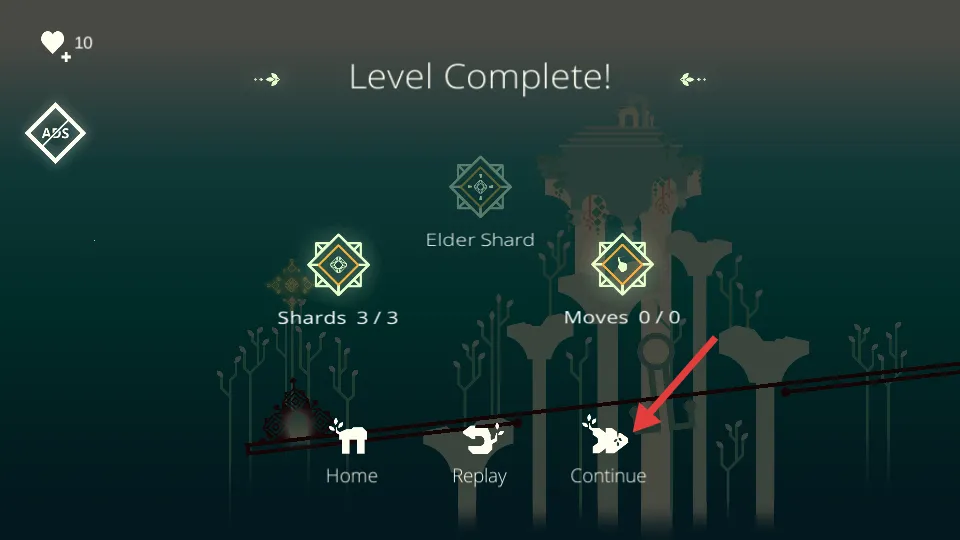 林恩果园之路(冒险解谜游戏) 林恩果园之路(冒险解谜游戏)