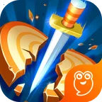 逃离池核(恐怖逃脱手游)v2.2 免费版