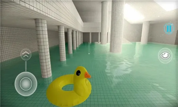 ����غ�(�ֲ���������)v2.2 ��Ѱ�