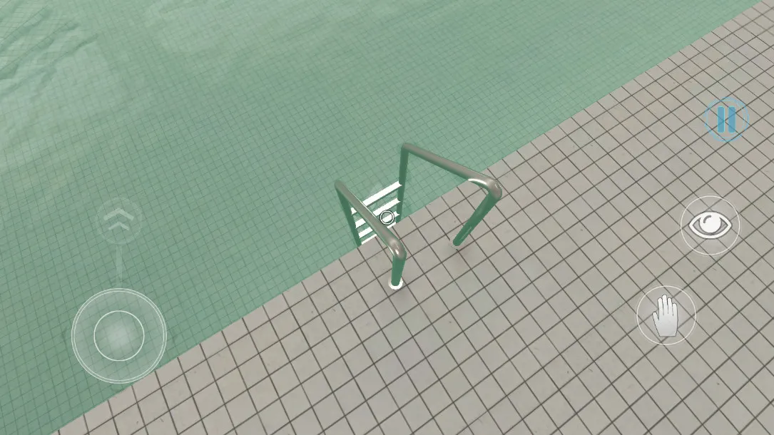 ����غ�(�ֲ���������)v2.2 ��Ѱ�