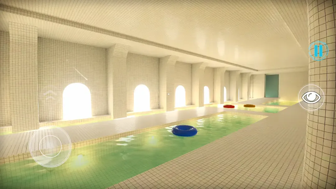 ����غ�(�ֲ���������)v2.2 ��Ѱ�