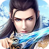 盛世芳华(后宫养成游戏)v1.0.65 最新版