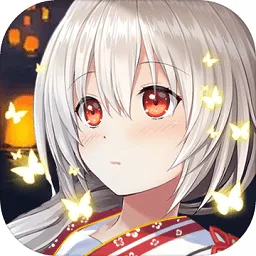 部落战联盟(塔防回合制手游)v1.5.9 免费版