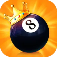 ����̨���ʦ(̨�򾺼���Ϸ)v3.2.1 ���°�