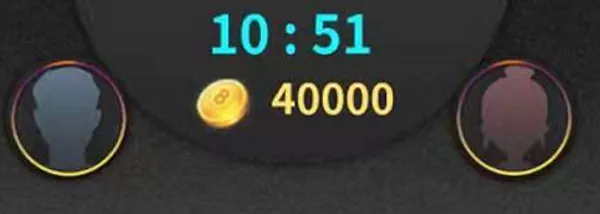 超级台球大师(台球竞技游戏) 超级台球大师(台球竞技游戏)