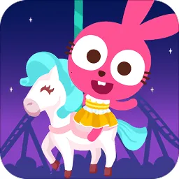 ����С������԰(��ͯ����԰��Ϸ)v2.0.7 ��׿��