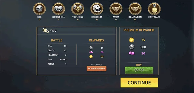 �ڶ��������ս����(��ս�����Ϸ)