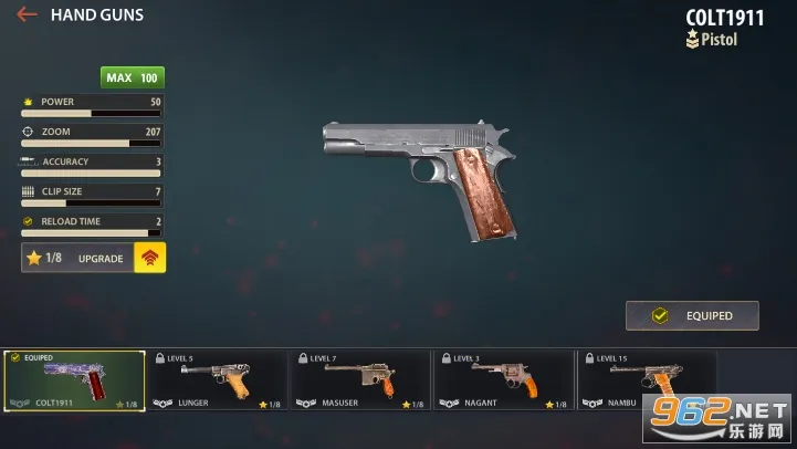 �ڶ��������ս����(��ս�����Ϸ)v0.0.6 �ٷ���