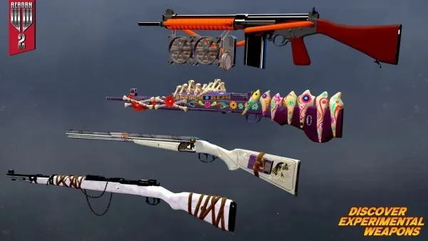 �ڶ��������ս����(��ս�����Ϸ)v0.0.6 �ٷ���