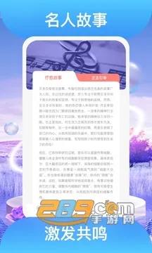 ̤����(���ֽ�ѹ����)v1.0.1 ���°�