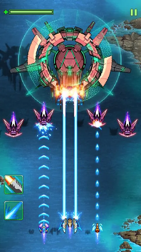 ������ҫ(���������Ϸ)v1.0.2 ���°�