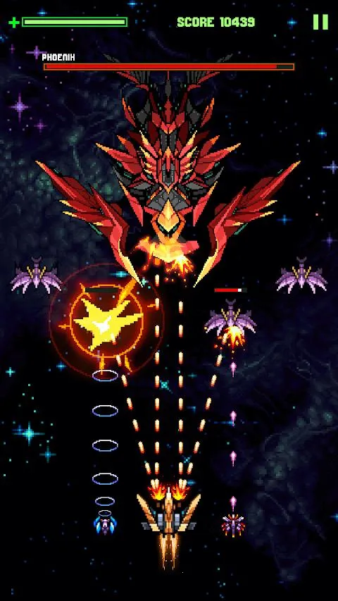 ������ҫ(���������Ϸ)v1.0.2 ���°�