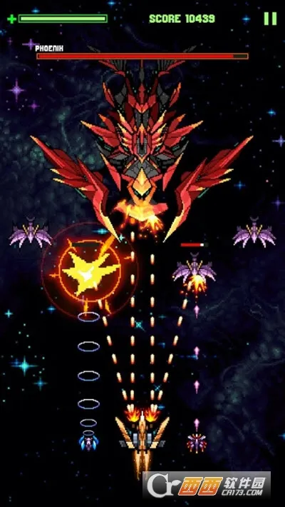 ������ҫ(���������Ϸ)v1.0.2 ���°�