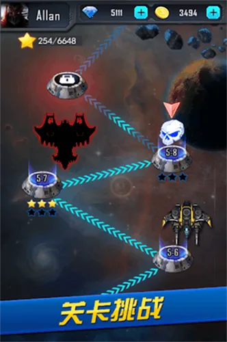 ������ҫ(���������Ϸ)v1.0.2 ���°�