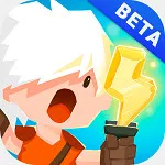 雷霆村交易(雷霆游戏平台)v3.5.0 免费版