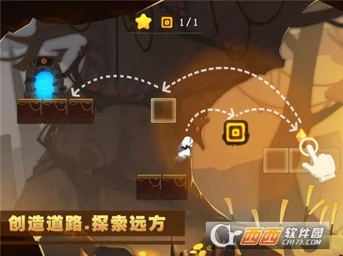 ����·(ð�ս�����Ϸ)v6 �ٷ���