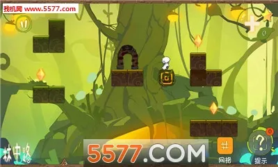 ����·(ð�ս�����Ϸ)v6 �ٷ���